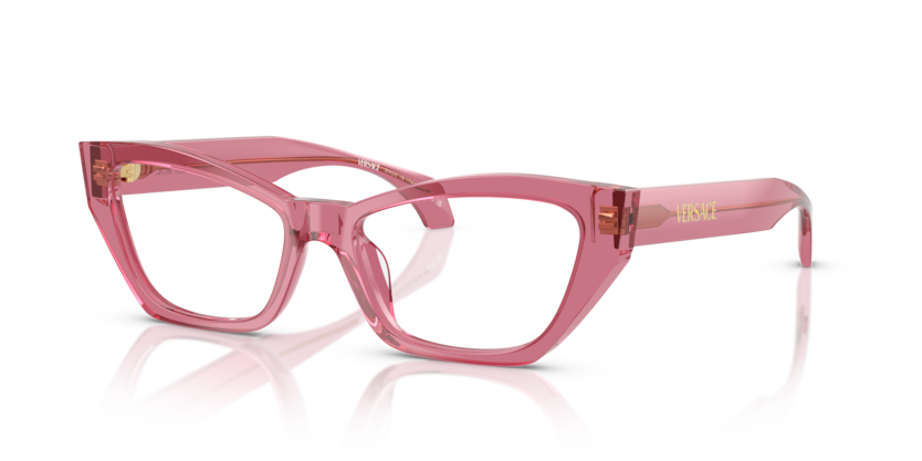 Versace VE3373U  Eyeglasses