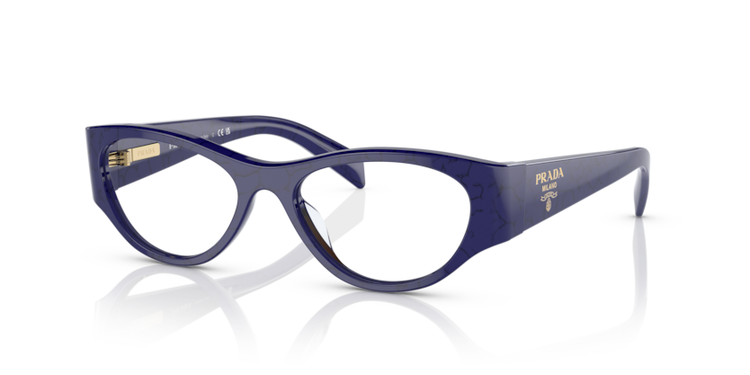 Prada PR 06ZV  Eyeglasses
