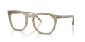 Ray-Ban Vista RX2210V  Eyeglasses