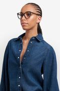 Carrera 3048 Eyeglasses