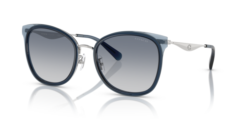 Coach HC7170 Cw185 Sunglasses