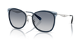 Coach HC7170 Cw185 Sunglasses