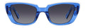 Kate Spade FABIA/S Sunglasses