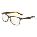 Dragon DR7013 Eyeglasses