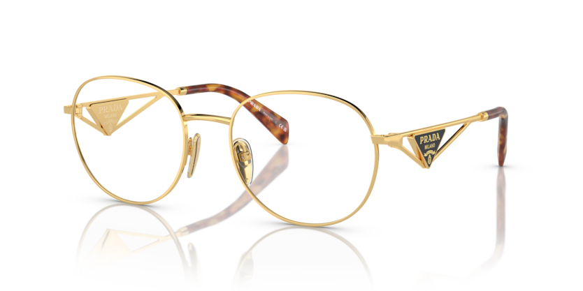 Prada PR A50V  Eyeglasses