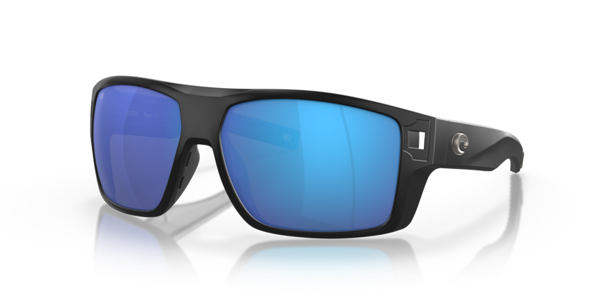 Costa Del Mar 6S9034 Diego Sunglasses