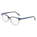 Lenton And Rusby LRK1002 Eyeglasses