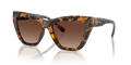 Michael Kors MK2211U Dubai Sunglasses