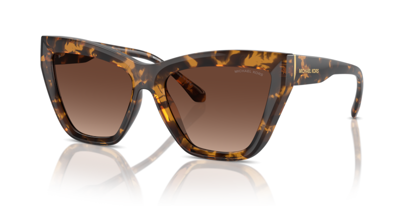 Michael Kors MK2211U Dubai Sunglasses