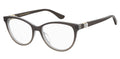 Stuart Weitzman WZN 1013 Eyeglasses