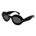 Azzedine Alaïa AA0059S Sunglasses
