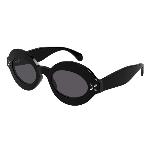 Azzedine Alaïa AA0059S Sunglasses