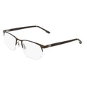 Flexon FLEXON E1172 Eyeglasses
