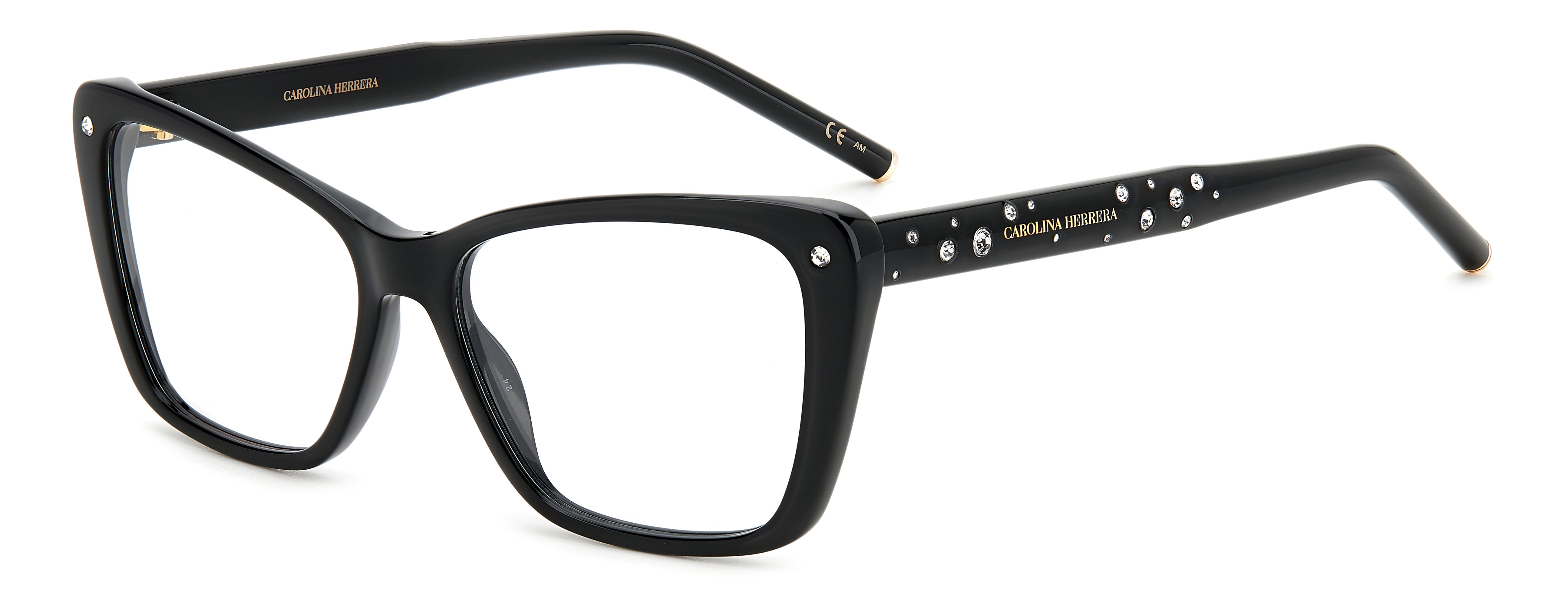 Carolina Herrera Her 0149 Eyeglasses