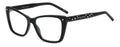 Carolina Herrera HER 0149 Eyeglasses