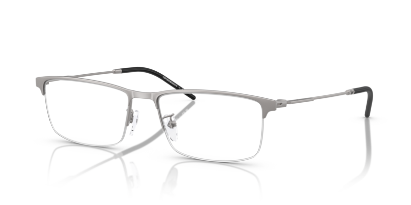 Emporio Armani EA1168D  Eyeglasses