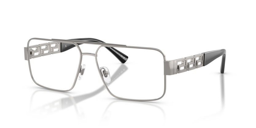 Versace VE1308  Eyeglasses