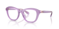 Swarovski SK2042U  Eyeglasses