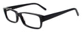 Otis And Piper OP4004 Eyeglasses