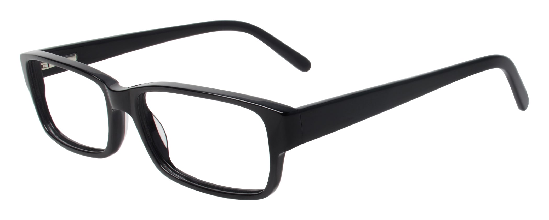Otis And Piper OP4004 Eyeglasses