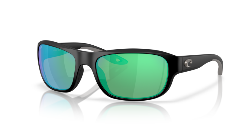 Costa Del Mar 6S9119 Clipperton Sunglasses