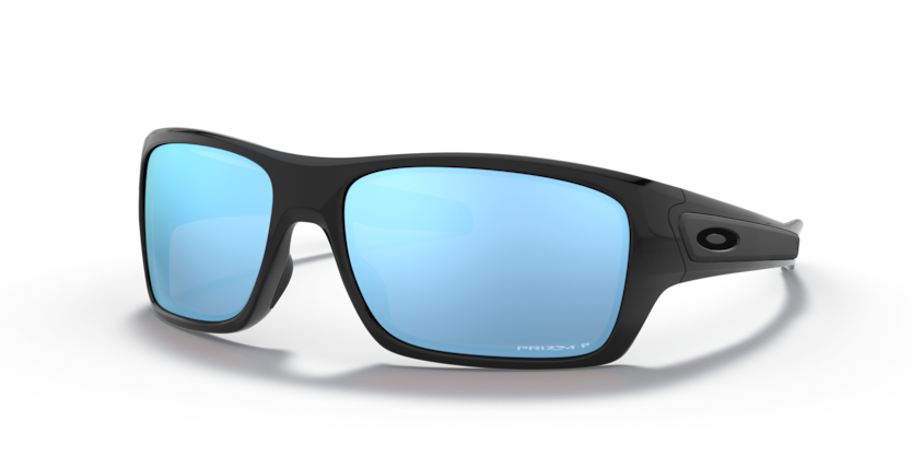 Oakley OO9263 Turbine Sunglasses
