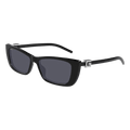 Gucci GG1681S Sunglasses
