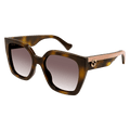 Gucci GG1300S Sunglasses