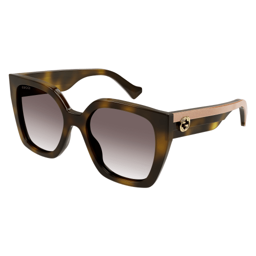 Gucci GG1300S Sunglasses