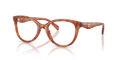 Coach HC6284U  Eyeglasses