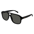 Gucci GG1856S Sunglasses
