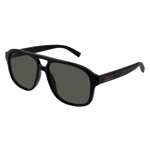 Gucci GG1856S Sunglasses