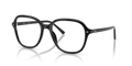 Ray-Ban Vista RX5456  Eyeglasses
