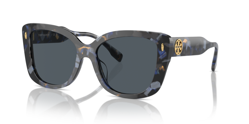 Tory Burch TY7198U  Sunglasses