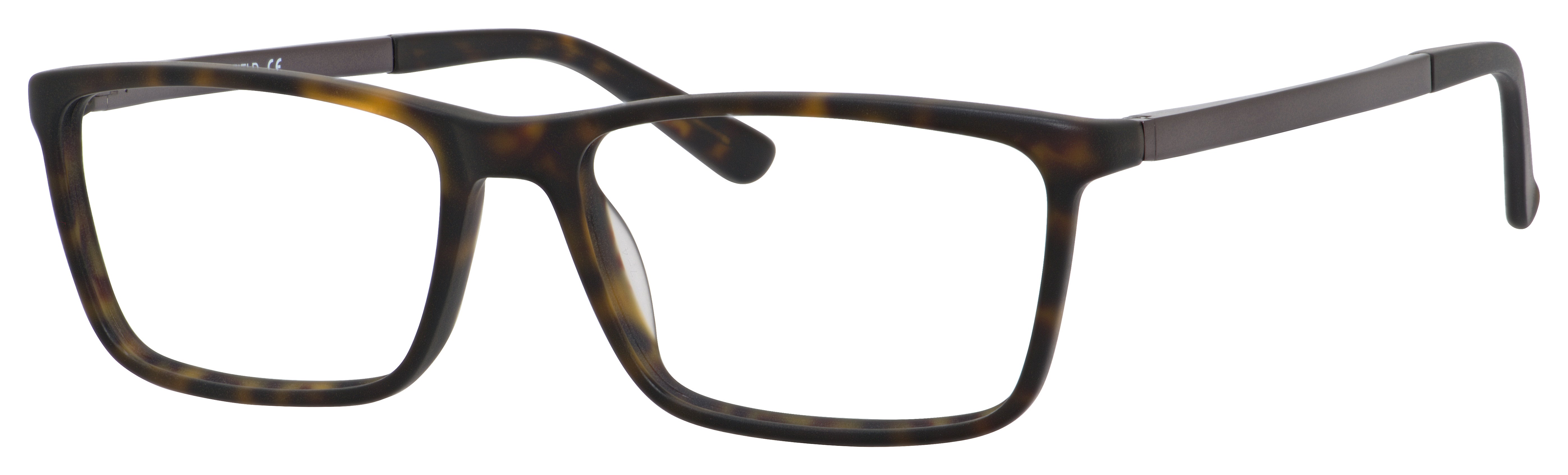 Chesterfield Ch 54/xl Eyeglasses