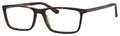 Chesterfield CH 54/XL Eyeglasses