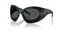 Diesel DL3014U  Sunglasses