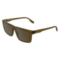 Karl Lagerfeld KL6225S Sunglasses