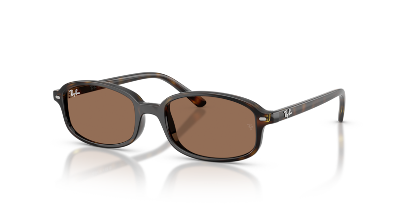 Ray-Ban Junior RJ9132SF  Sunglasses Kids