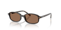Ray-Ban Junior RJ9132SF  Sunglasses Kids