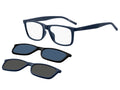 Hugo HG 1329/G/CS2 Sunglasses