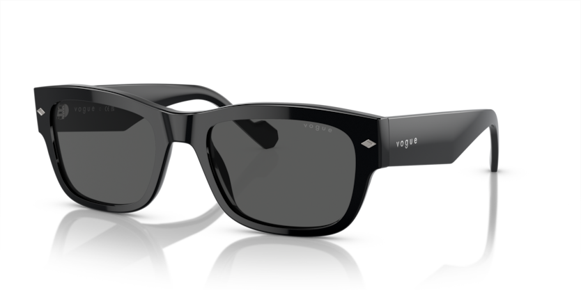 Vogue VO5530S  Sunglasses