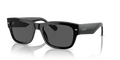 Vogue VO5530S  Sunglasses
