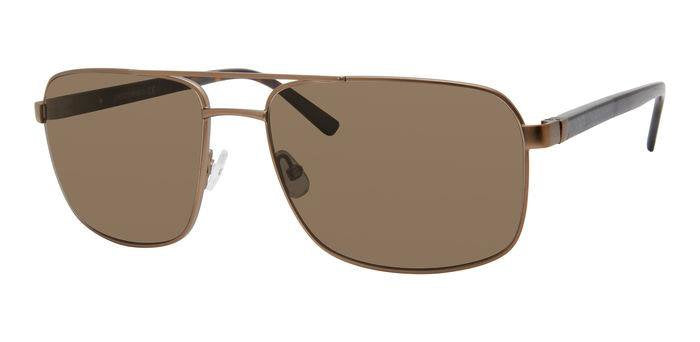 Chesterfield Ch 13/s Sunglasses