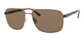 Chesterfield CH 13/S Sunglasses