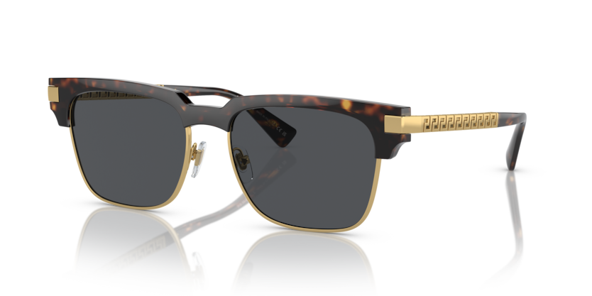 Versace VE4447  Sunglasses