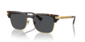 Versace VE4447  Sunglasses