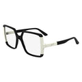 Kendra Scott KL6169 Eyeglasses
