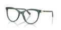 Swarovski SK2064  Eyeglasses