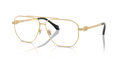 Versace VE1307  Eyeglasses
